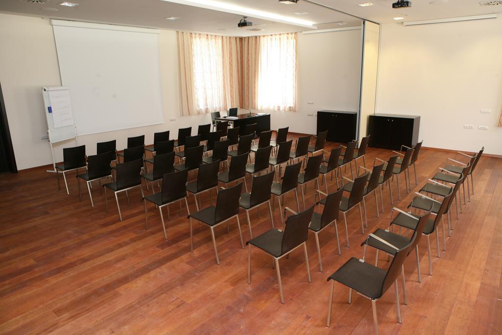 Hotel Plesnik Logarska Dolina Solčava Екстериор снимка