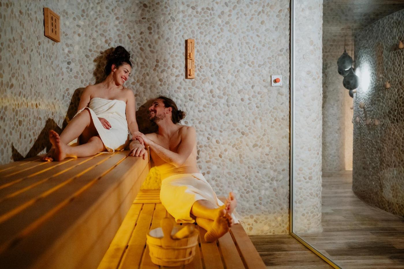 Hotel Plesnik Logarska Dolina Solčava Екстериор снимка