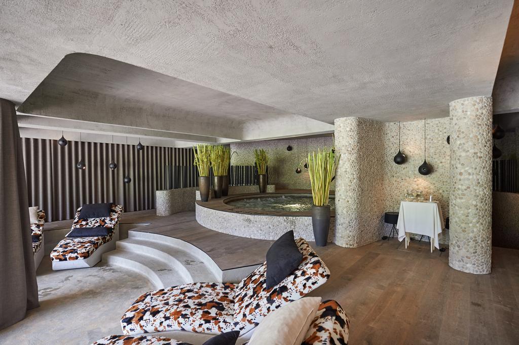 Hotel Plesnik Logarska Dolina Solčava Екстериор снимка