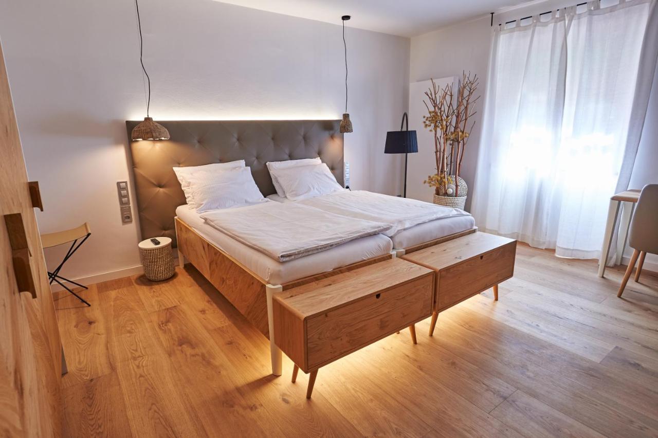 Hotel Plesnik Logarska Dolina Solčava Екстериор снимка