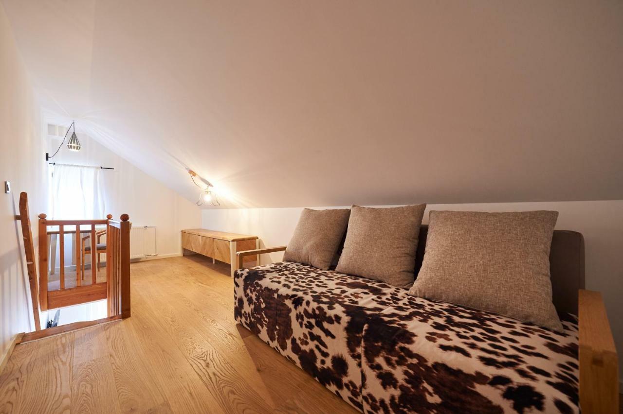 Hotel Plesnik Logarska Dolina Solčava Екстериор снимка